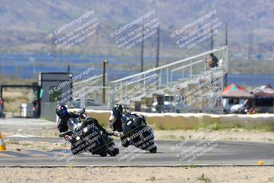 media/Apr-04-2024-Racers Edge (Thu) [[ac0bf05b20]]/A Group/Session 3 (Turn 2)/